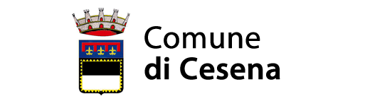 ASSO-Comune-Cesena