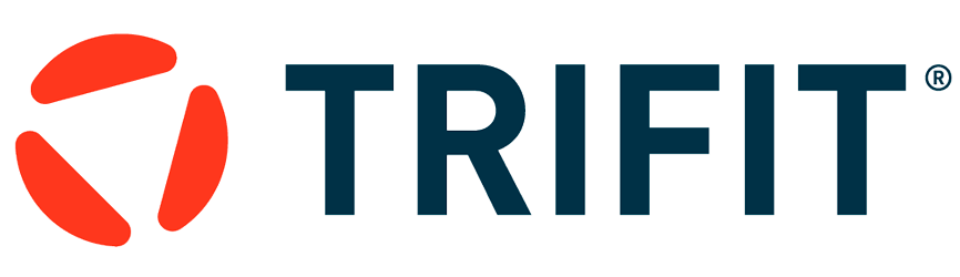 Trifit-logo