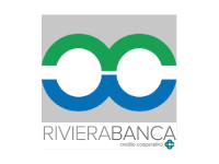 bcc-rivierabanca