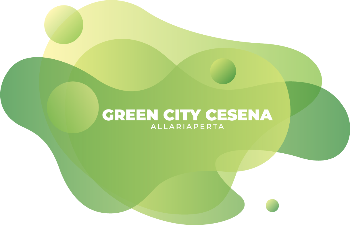 logo_greencity