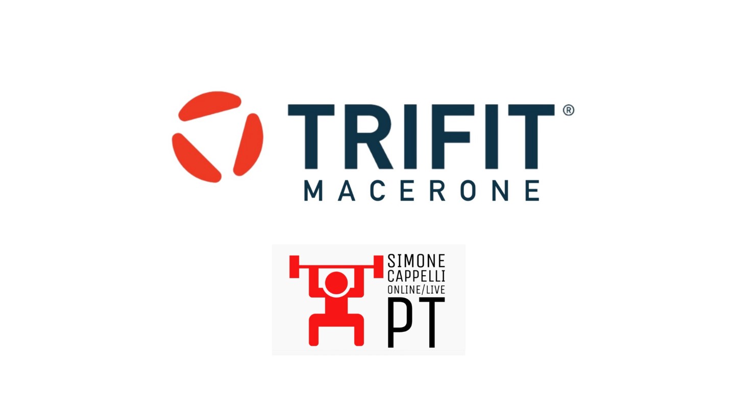 trifitmacerone